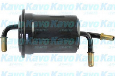 AMC FILTER kf1459 -  Фильтр топливный